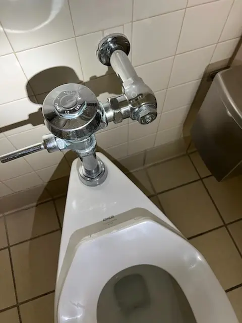 Fixture installation and repair for Pipe Repair in Hunley Park